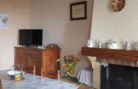 Gite à Lulu - Foto 9