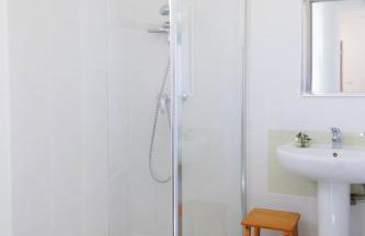 Maison de campagne - Foto 11