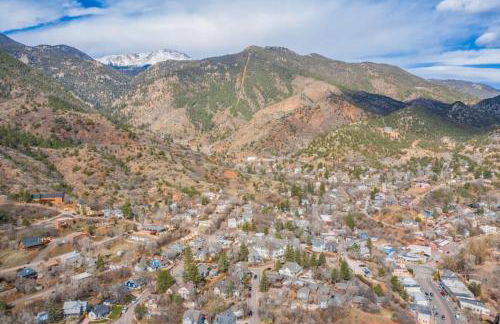 1BR Quiet Neighborhood & Nearby Parks - Foto 51