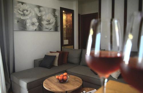 Malvazios Villas #8 - Foto 55