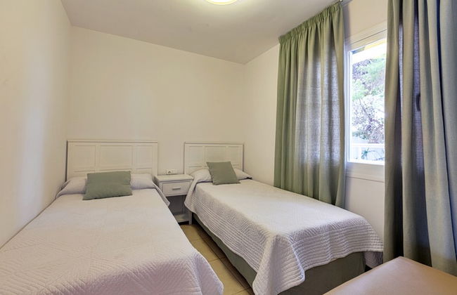 Camelina Suites - Formerly Torrent Bay - Foto 8