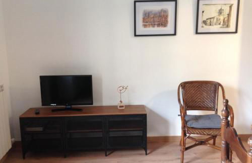 PLAÇA MAJOR 17 2n 1a - Foto 12