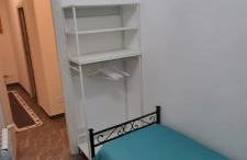 La Casa di Angelina - Foto 6