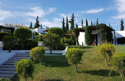 BanSala Villas - Foto 52