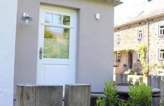 FeWo Freis in Brauneberg - Foto 9