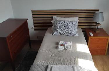 Moradia Largo do Pátio - Photo 8