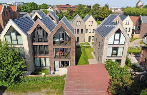 Meeresstern - Photo 45