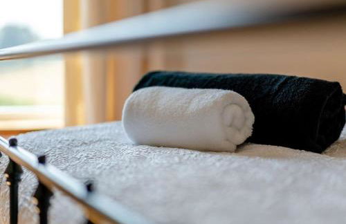 2 Bed in Wroxall 82973 - Foto 9