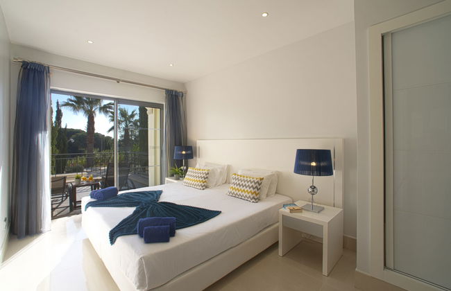 Pine Hills Rubi - Foto 13