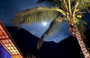 Vila dos Tangarás, Casa 2 Boutique Riacho - 30m do mar - Foto 70