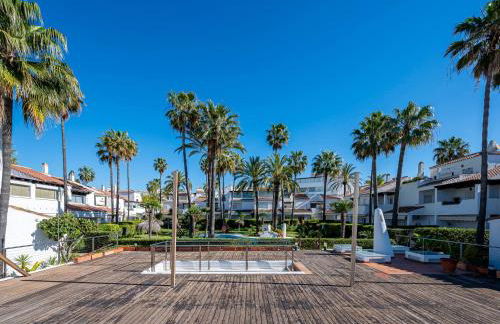 Bright Chalet with Swimming Pool and Close to Sea - Photo 62