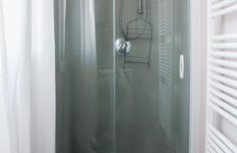 Casale Hortensia - Foto 24