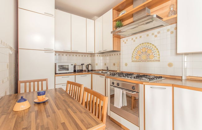 Venezia - Castello 1542 - Photo 10