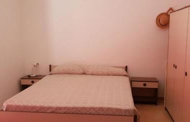 Tra Mare e Collina c'è Belmare - Foto 13