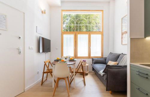 Nuevo loft cerca del centro y Ciudad Artes y Ciencias - Photo 22