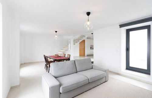 Refúgio da Montanha - Photo 56