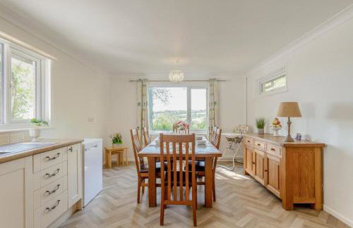 3 Bed in Holsworthy oc-89790 - Foto 23