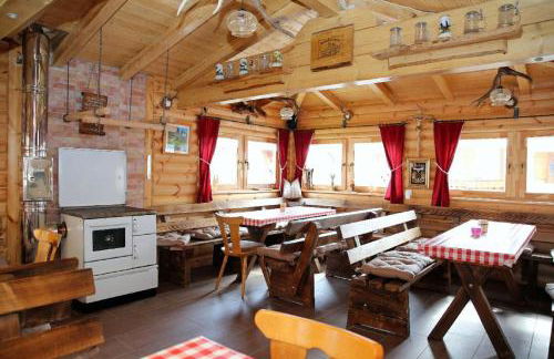 Ferienhof Ellerbeck - Foto 7