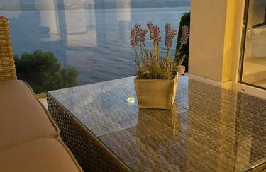 Amore Apartmani - Foto 67