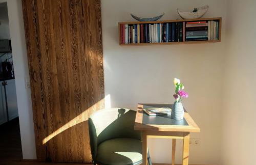 Ausblick Maisenbach, Talstraße - Foto 15