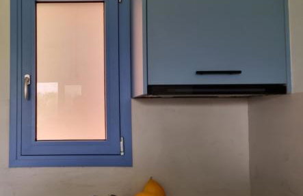 Julietta Suites - Photo 21