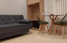 Loft Dream Rest II - Foto 16