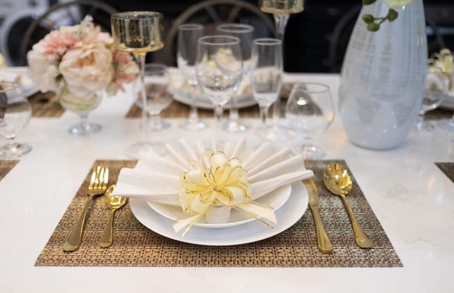 Lanna Kamin Pool Villa Airport - Foto 42