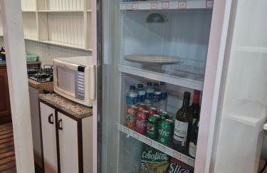 Pousada Vino & Leta O seu parador no centro - Foto 11