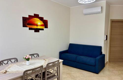 La Rocchetta Sunset - Vista Mare - Photo 22