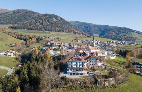 Residence Treyer - Foto 1