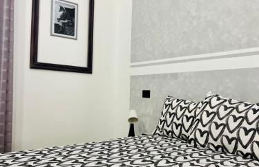 Tanza in Vetrina 2024 - Foto 36