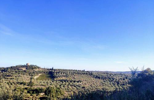 Traditional Stone House at Great Location - Foto 6