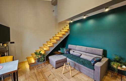 Złota Widokówka - Foto 9