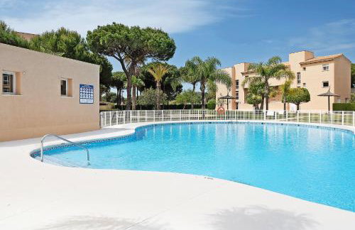 Apartamento Sancti Petri - Foto 22