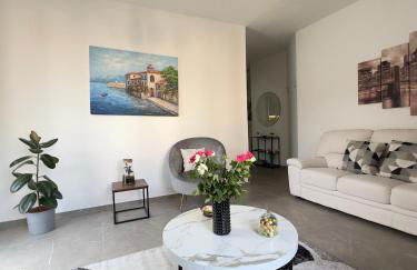 A due passi dal lago - Cernobbio con Terrazza - Foto 1