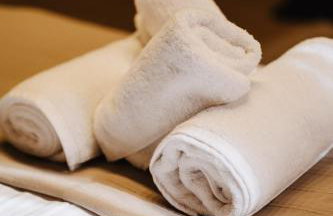 Kalavryta Grand Residence - Photo 48