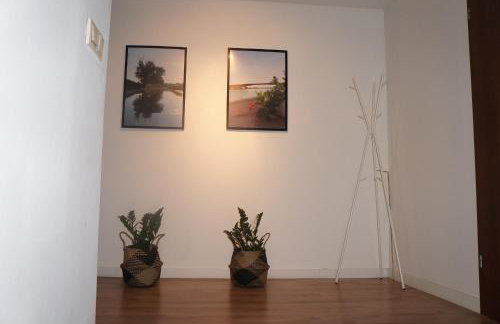 Dom nad rzeką - Foto 19