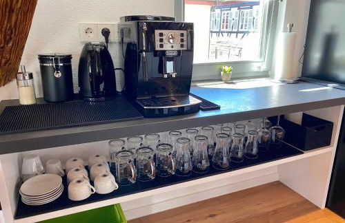 Altstadt Apartments - Foto 41