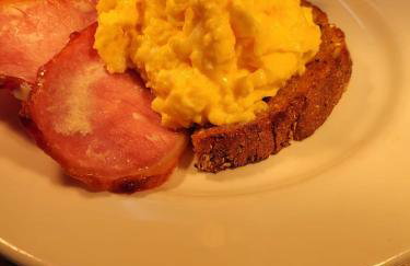 Northover Manor Hotel - Foto 38