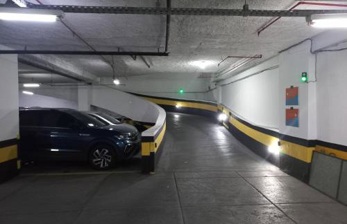 Lapa Loft, estúdio vintage com total infraestrutura na Lapa, RJ - Photo 36