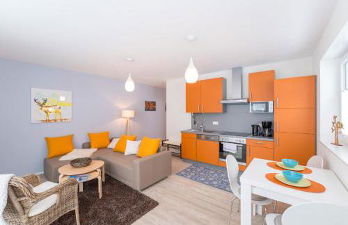 Fewo-westhofen - Foto 10