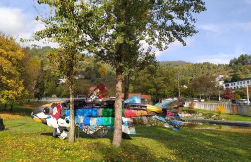 Dona Irene AL - Foto 61