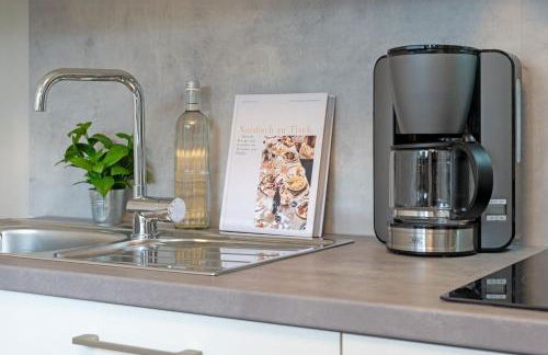 Lüttge Hus - Foto 18