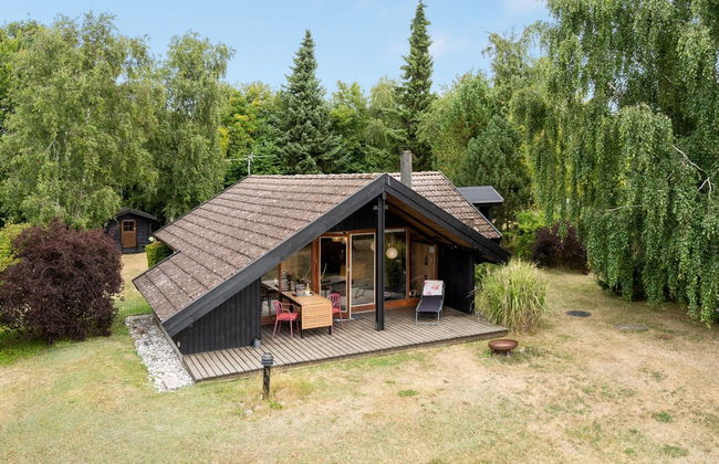 "Ija" - 200m from the sea - Foto 1