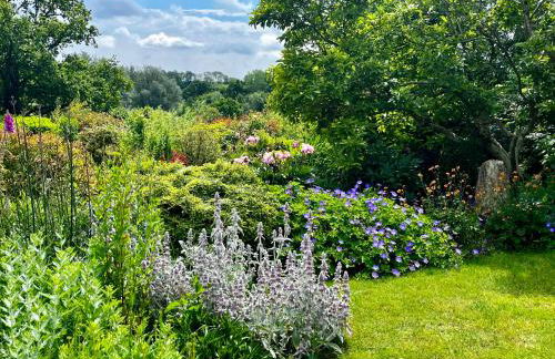 Huntleys Lodge - Foto 10