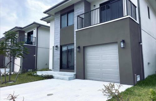 Casa Relax Total - Foto 10