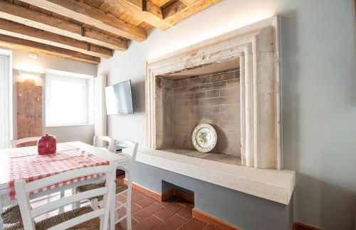 Bossema Luxury Countryhouse - Foto 19