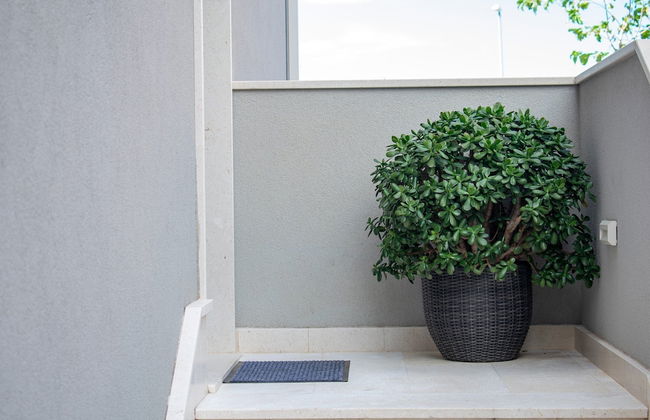 Villa Grey - Foto 36