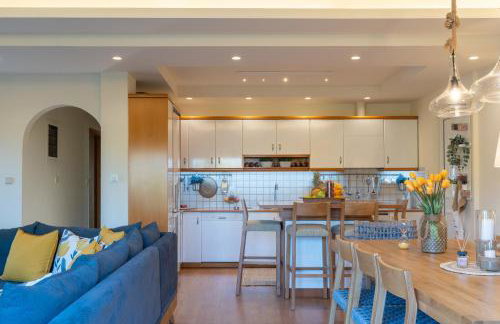 Green Acre Villa - Foto 35