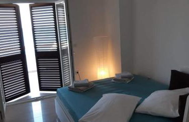 Apartment Zvonko - Foto 74